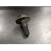 114F033 Crankshaft Pulley Bolt For 06-09 Jaguar XJ8  4.2